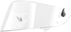 Shark VZ250,  visor antifog