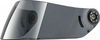 Shark VZ250,  visor antifog