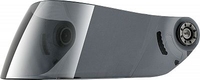 Shark VZ250,  visor antifog