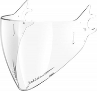 Shark VZ26010P/VZ26013P,  visor