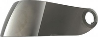 Shark VZ30010P/VZ30012P,  visor