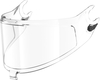 Shark VZ30025P,  shield Anti-Fog