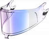 Shark VZ30045P,  visor mirrored
