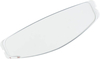 Shark VZ40005,  Pinlock lens MaxVision 70