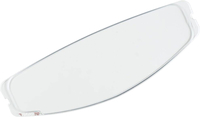 Shark VZ40005,  Pinlock lens MaxVision 70
