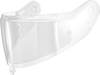 Shark VZ40010/VZ40012,  shield