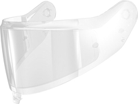 Shark VZ40010/VZ40012,  shield