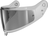 Shark VZ40010/VZ40012,  shield