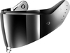 Shark VZ40030,  shield mirrored