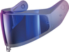 Shark VZ40045,  shield mirrored