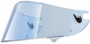 Shark VZ4011P,  visor tinted