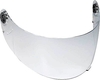 Shark VZ6010P,  visor