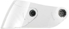 Shark VZ6012P,  visor