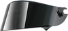 Shark VZ8020P,  visor smoked