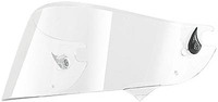 Shark VZ8025P,  visor