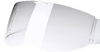 Shark VZ9025P,  visor