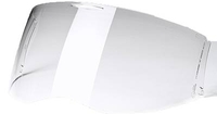 Shark VZ9025P,  visor