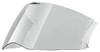 Shark VZ9025P,  visor