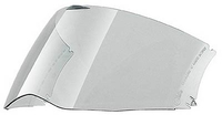 Shark VZ9025P,  visor