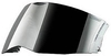 Shark VZ9030P visor mirrored,  2nd choice item