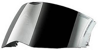 Shark VZ9030P visor mirrored,  2nd choice item
