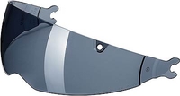 Shark VZ9500P,  sunscreen