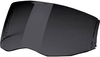 Shark VZ9520P,  visor smoked