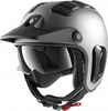 Shark X-Drak 2,  jet helmet