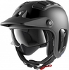 Shark X-Drak 2,  jet helmet