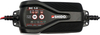 Shido DC 1.0 EU Black-Edition,  charger