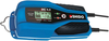 Shido DC 4.0 EU,  charger