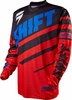 Shift Assault S15,  jersey