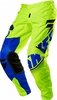 Shift Assault S16,  textile pants