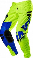 Shift Assault S16,  textile pants