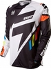 Shift Faction S15,  jersey