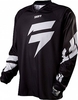 Shift Recon,  jersey