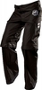 Shift Recon S15,  textile pants