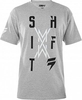 Shift Stacks,  t-shirt