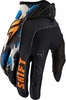 Shift Strike S15,  gloves