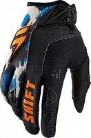 Shift Strike S15,  gloves