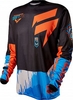 Shift Strike S15,  jersey