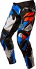 Shift Strike S15,  textile pants