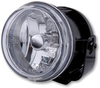 Shin Yo 222-010,  H3 fog light