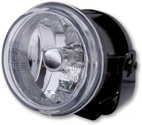 Shin Yo 222-010,  H3 fog light
