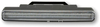 Shin Yo 222-503,  daytime running light