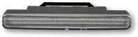 Shin Yo 222-503,  daytime running light