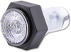 Shin Yo 223-324,  LED position light