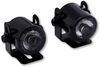 Shin Yo 223-330,  LED position lights