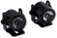 Shin Yo 223-330,  LED position lights