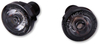 Shin Yo 223-331,  LED position lights